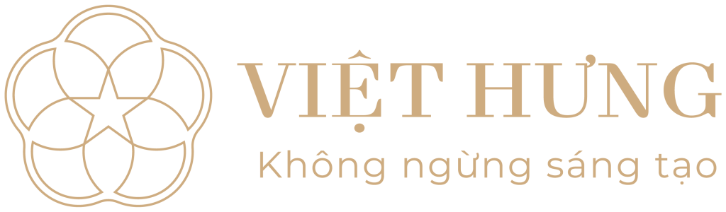 Thiết kế thương hiệu